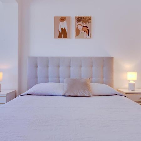 קווארטיירה Al - Apartamento Quinta Do Romao מראה חיצוני תמונה