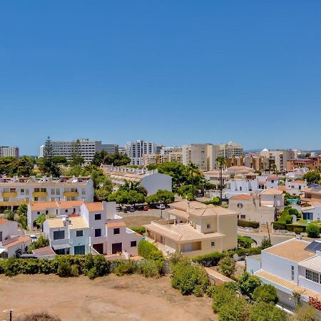 קווארטיירה Al - Apartamento Quinta Do Romao מראה חיצוני תמונה