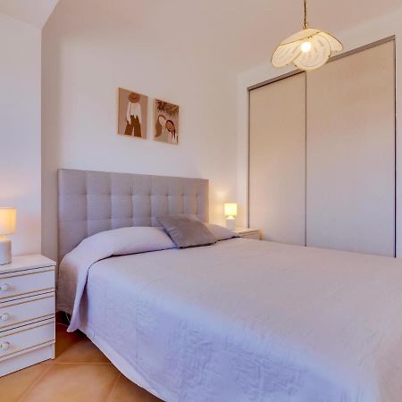 קווארטיירה Al - Apartamento Quinta Do Romao מראה חיצוני תמונה