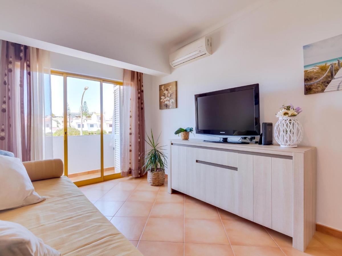 קווארטיירה Al - Apartamento Quinta Do Romao מראה חיצוני תמונה
