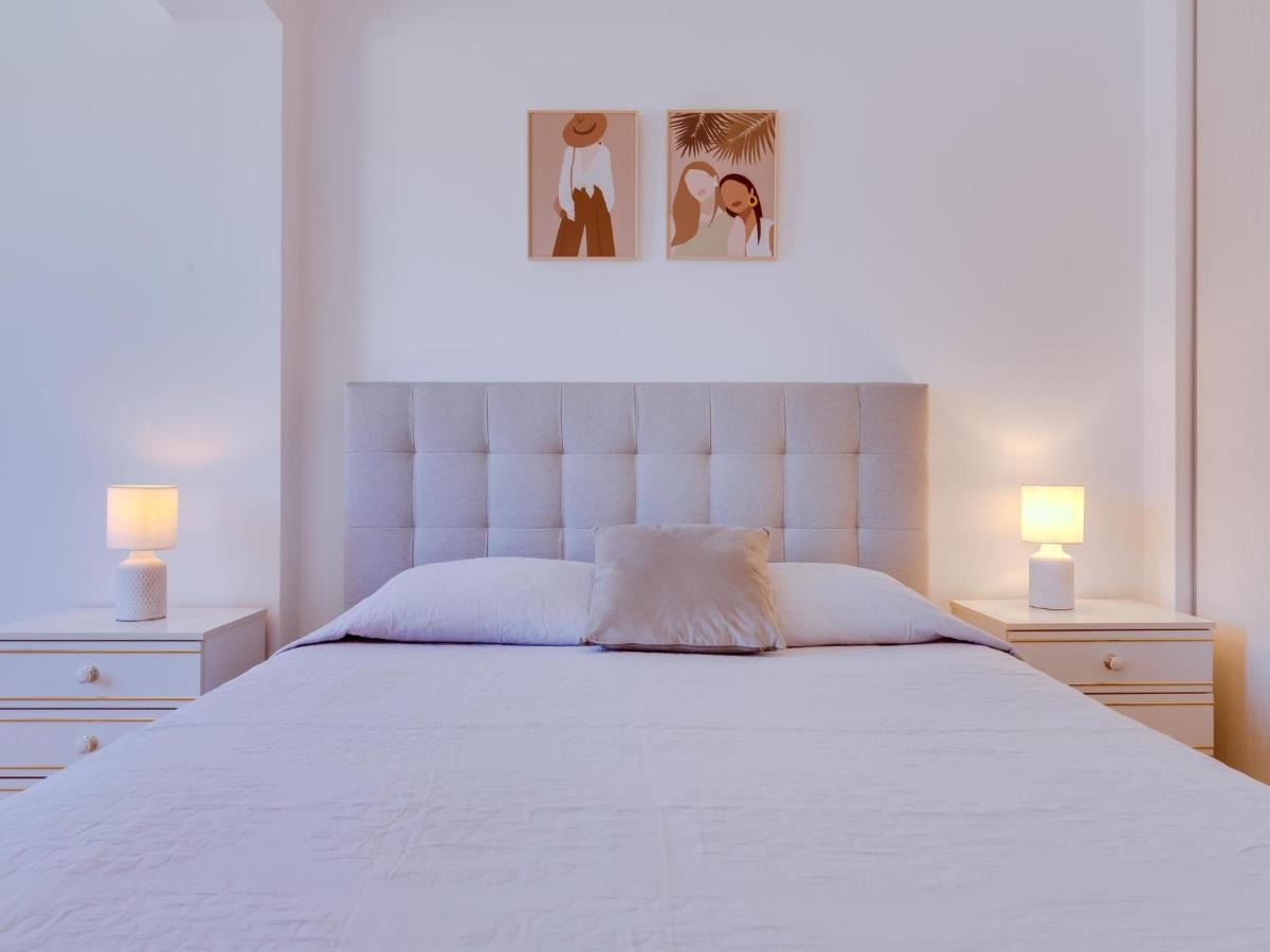 קווארטיירה Al - Apartamento Quinta Do Romao מראה חיצוני תמונה