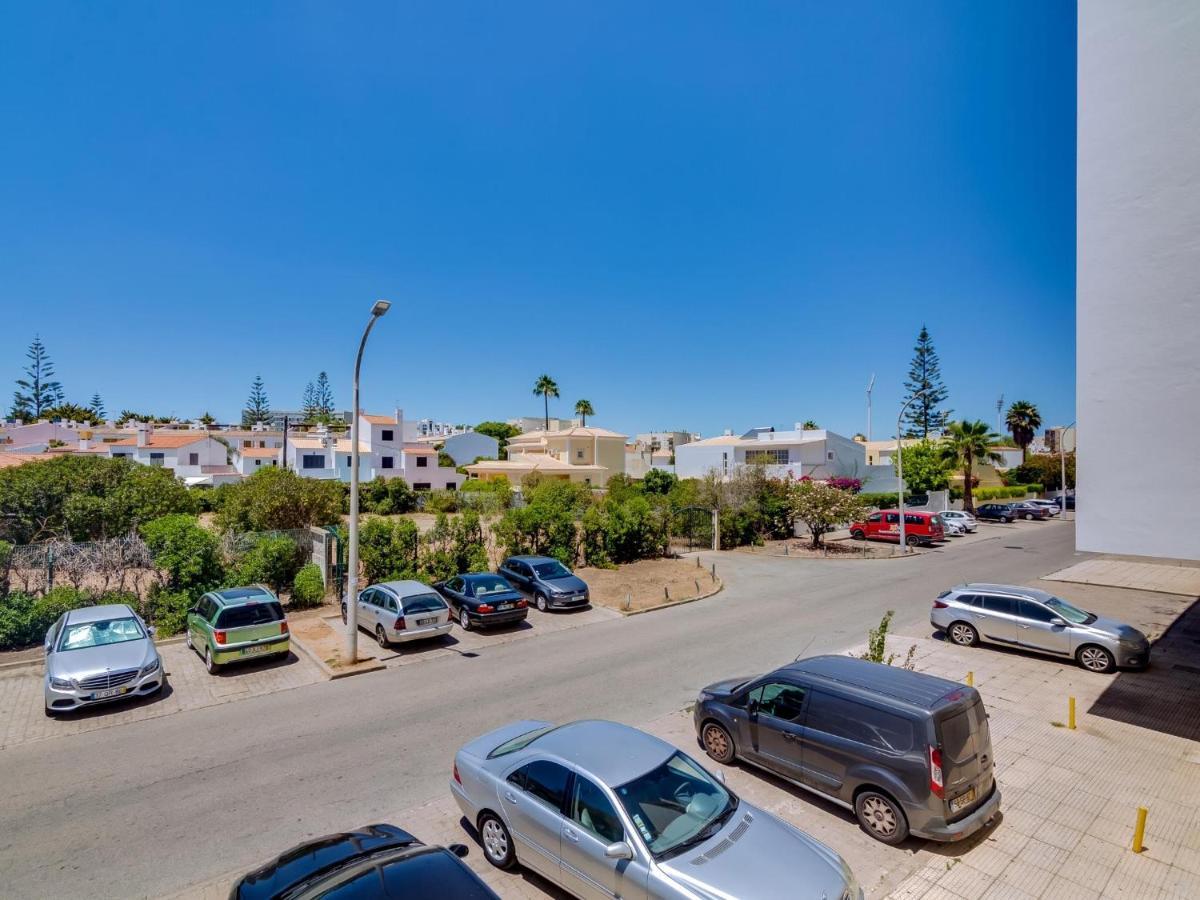 קווארטיירה Al - Apartamento Quinta Do Romao מראה חיצוני תמונה