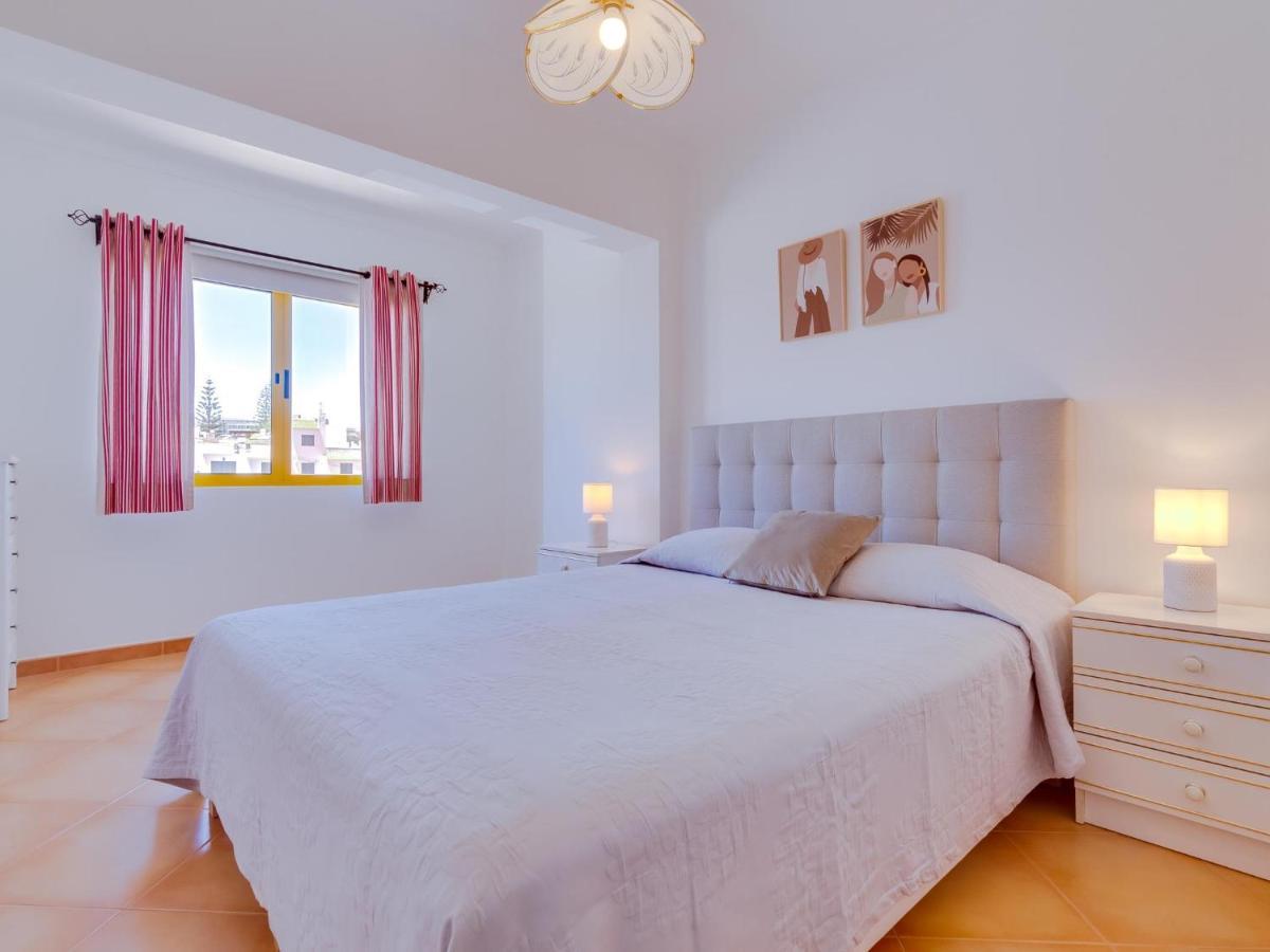 קווארטיירה Al - Apartamento Quinta Do Romao מראה חיצוני תמונה