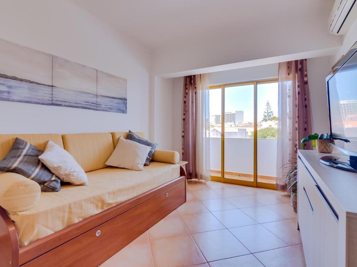 קווארטיירה Al - Apartamento Quinta Do Romao מראה חיצוני תמונה