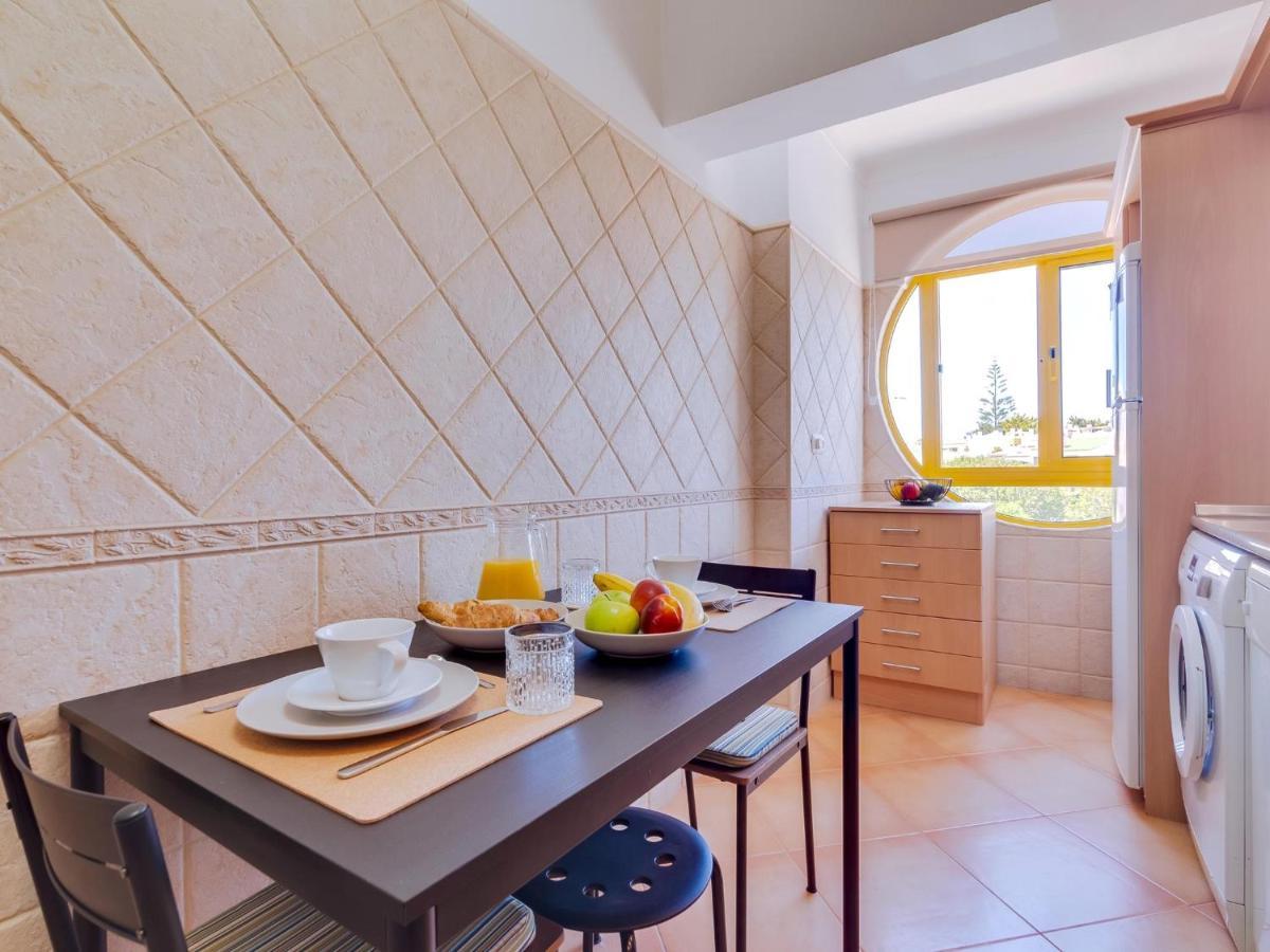 קווארטיירה Al - Apartamento Quinta Do Romao מראה חיצוני תמונה